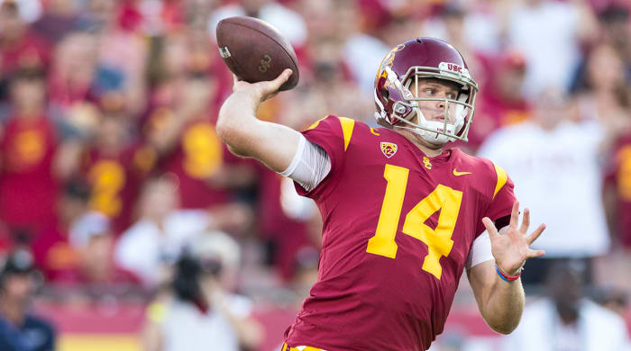 sam-darnold-nfl-draft.jpg